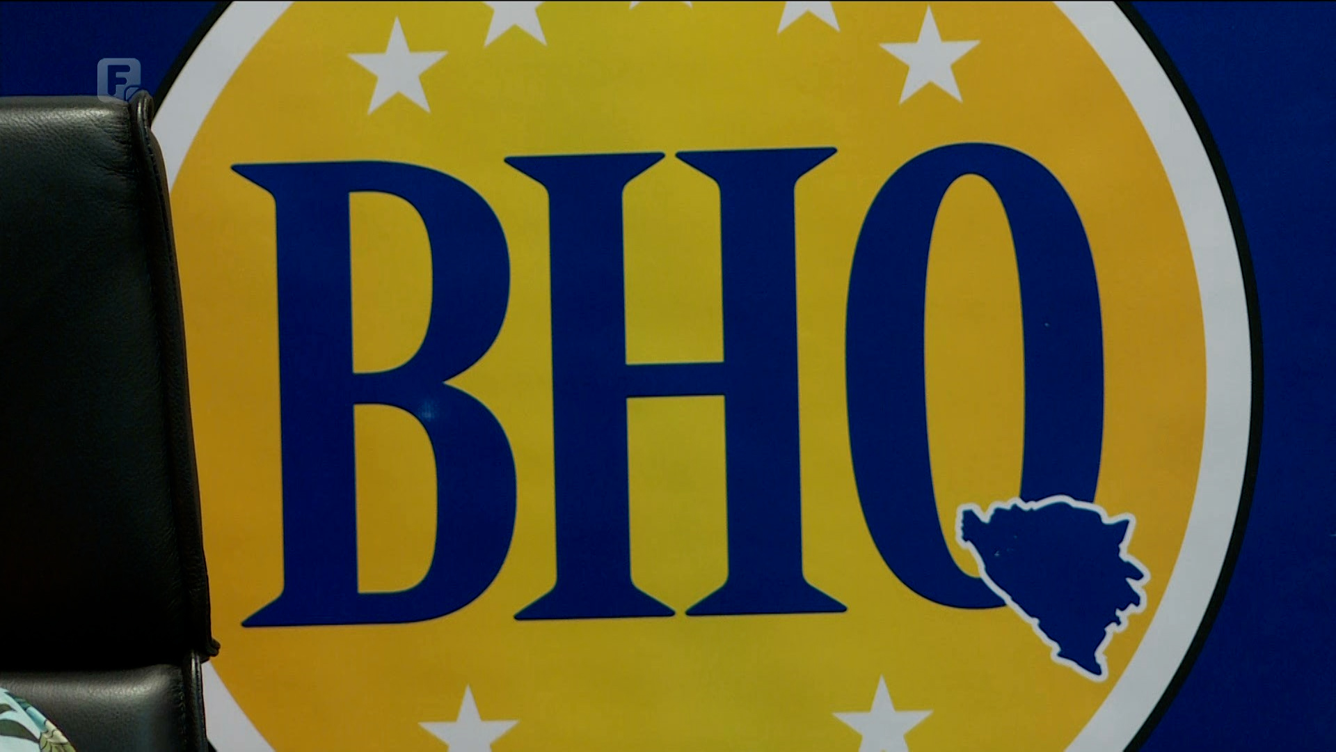 Kupovina uvoznih proizvoda stvara deficit - što vodi do nenadoknadivih manjaka u budžetu